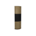 Vicoustic VicTotem Ultra VMT